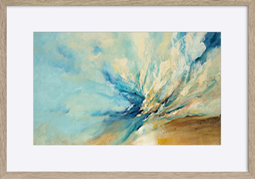 paper_frame