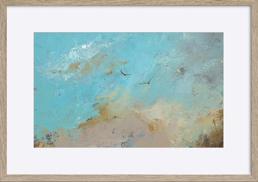 paper_frame