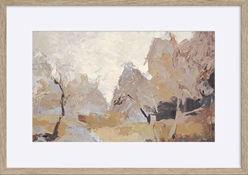 paper_frame