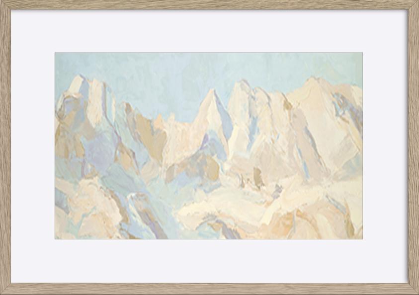 paper_frame