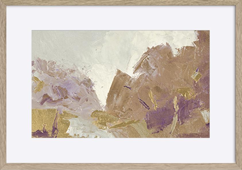 paper_frame