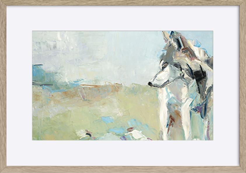 paper_frame