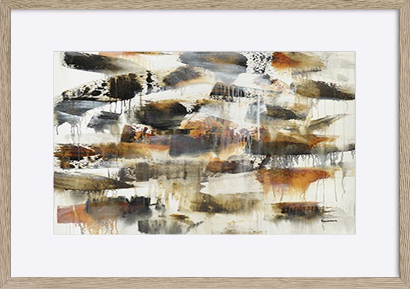 paper_frame