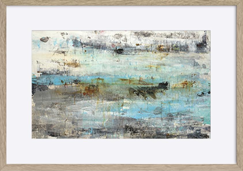 paper_frame