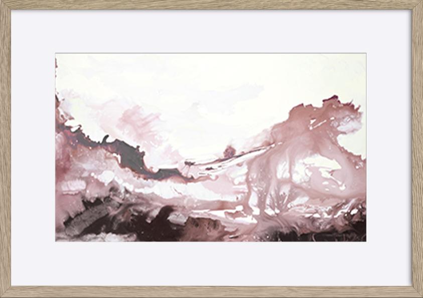 paper_frame