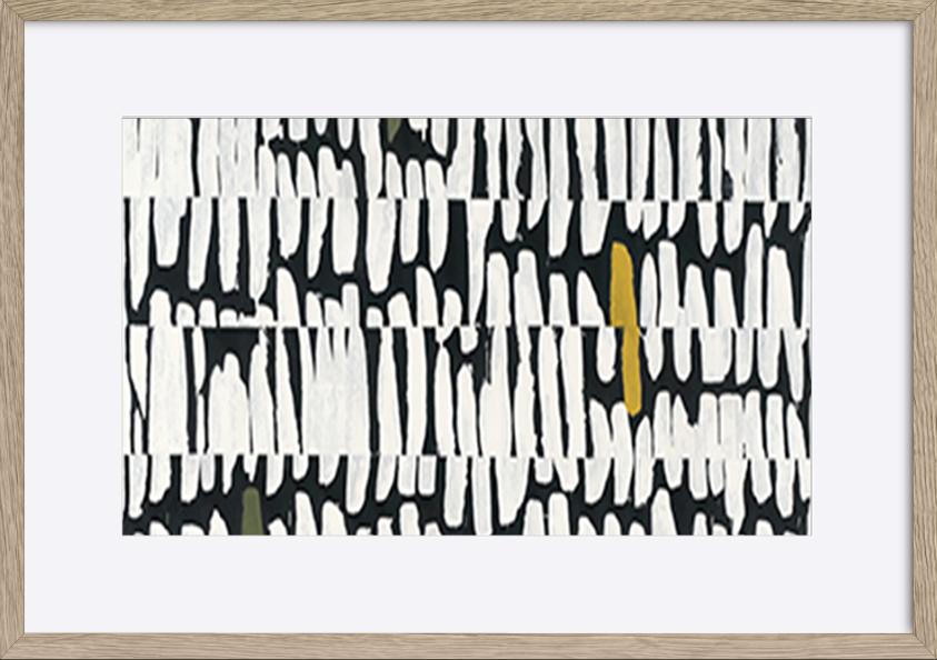 paper_frame