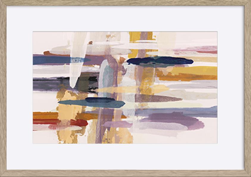 paper_frame