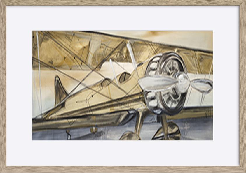paper_frame