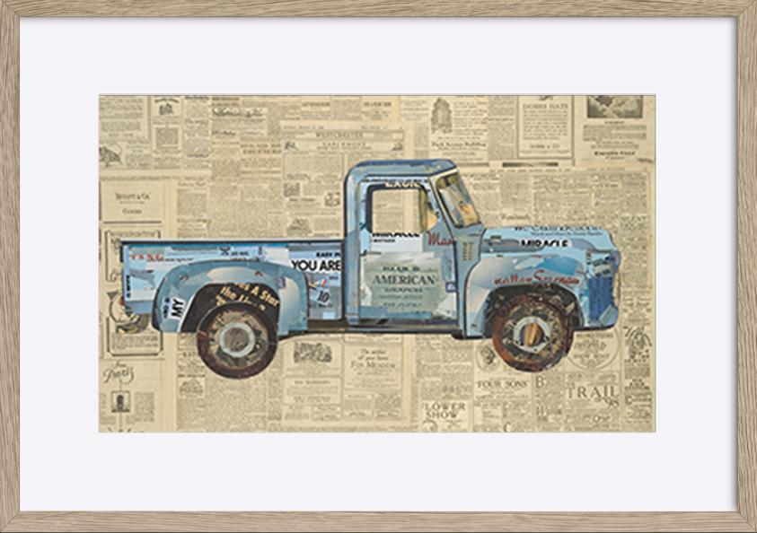 paper_frame