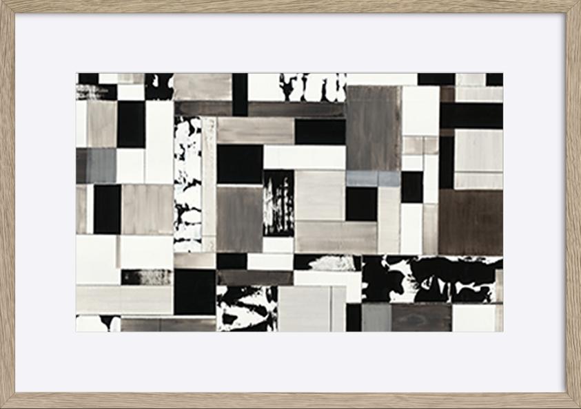 paper_frame
