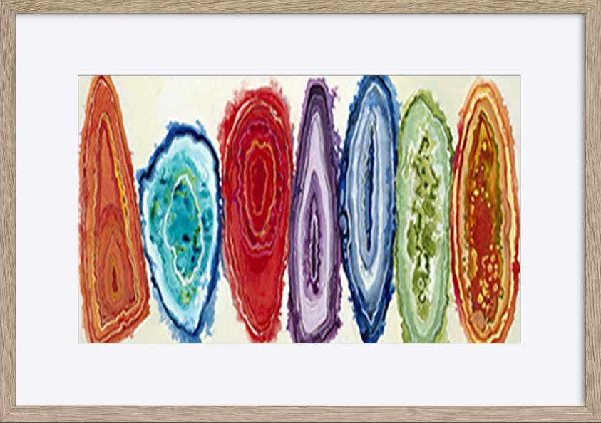 paper_frame