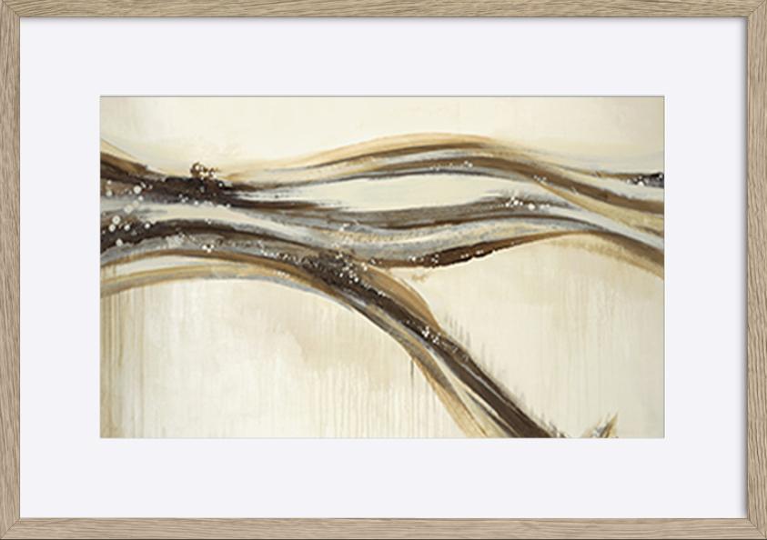 paper_frame