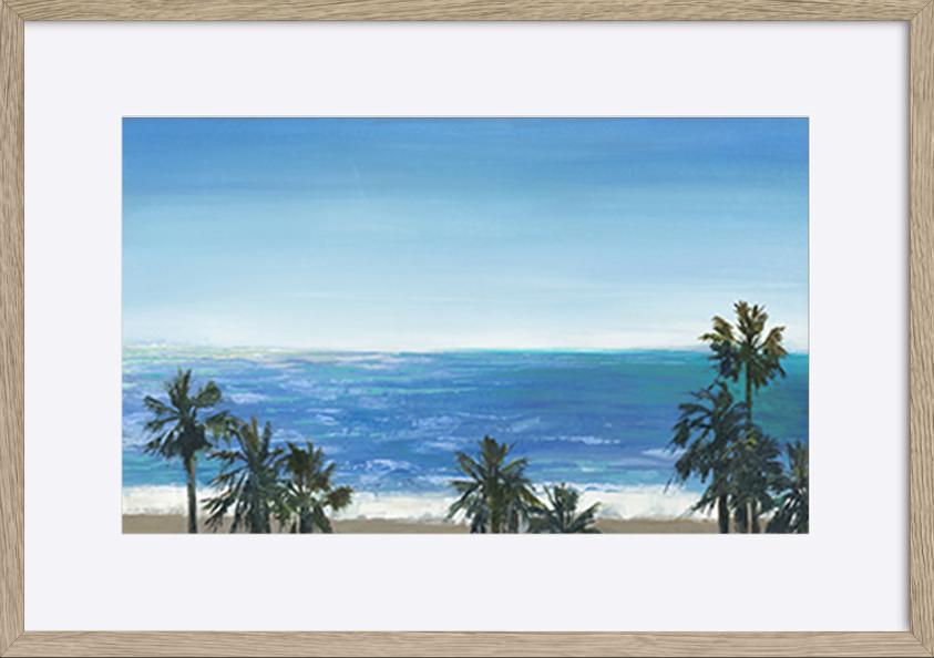paper_frame