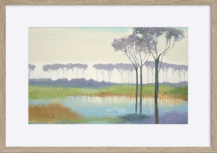 paper_frame