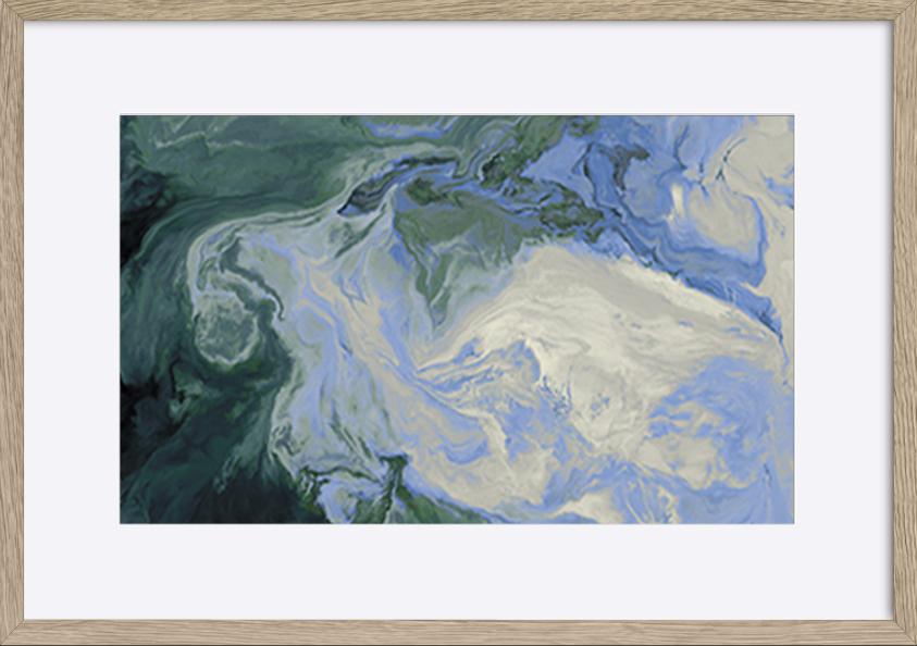 paper_frame