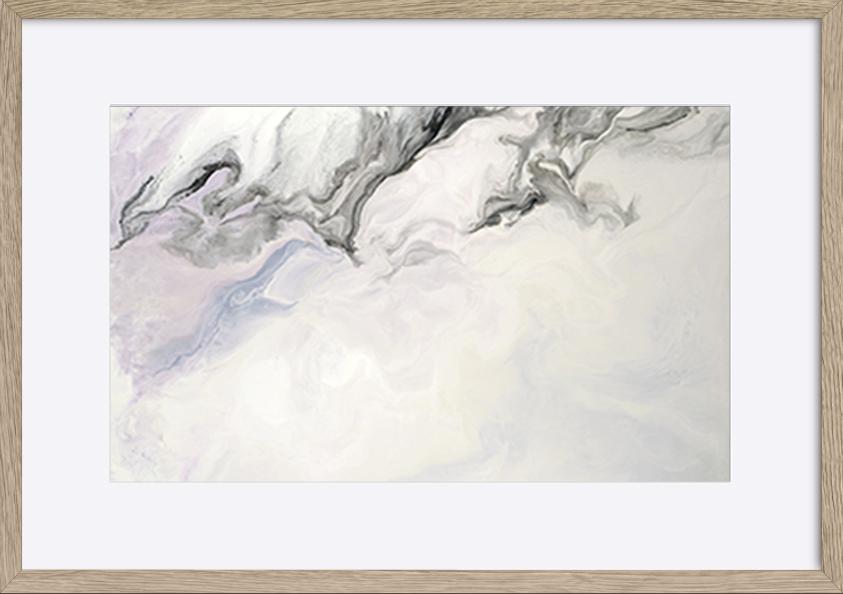 paper_frame