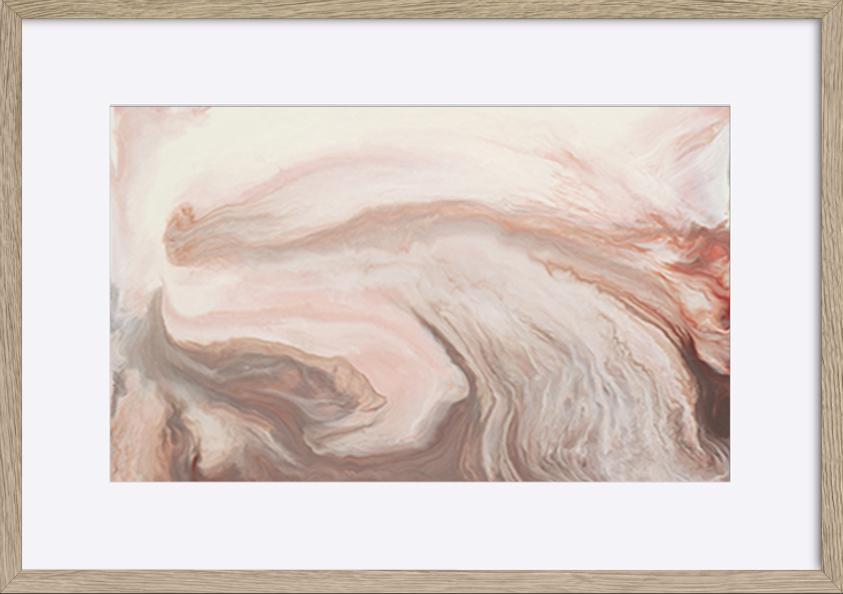 paper_frame