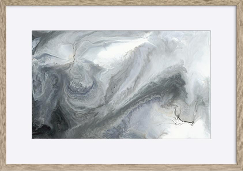 paper_frame