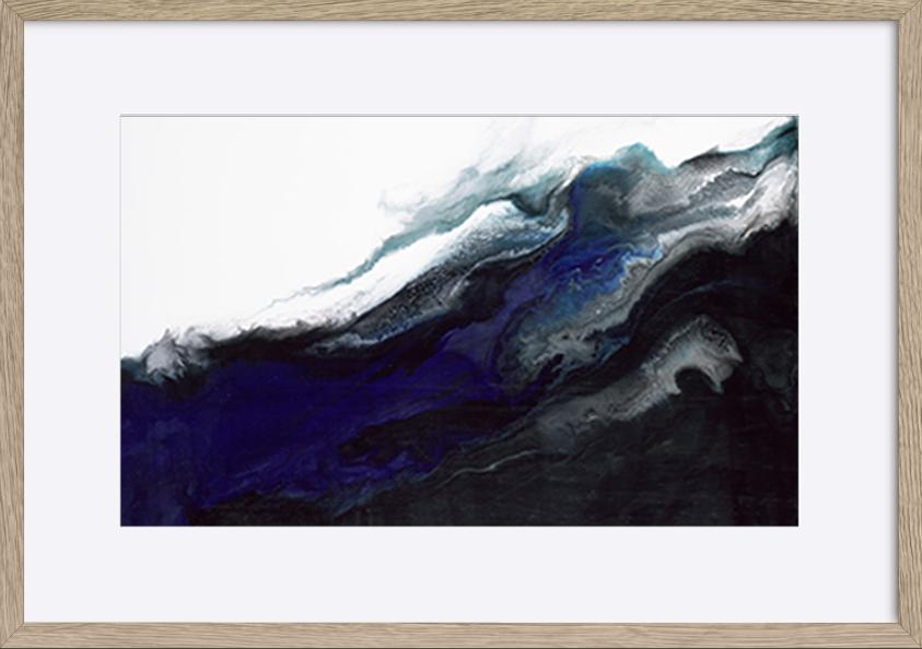 paper_frame