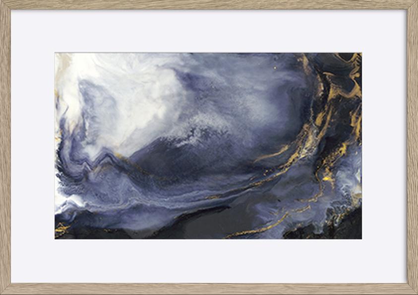 paper_frame