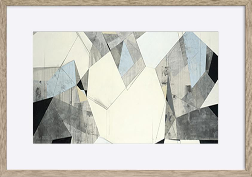 paper_frame