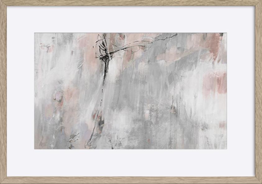 paper_frame