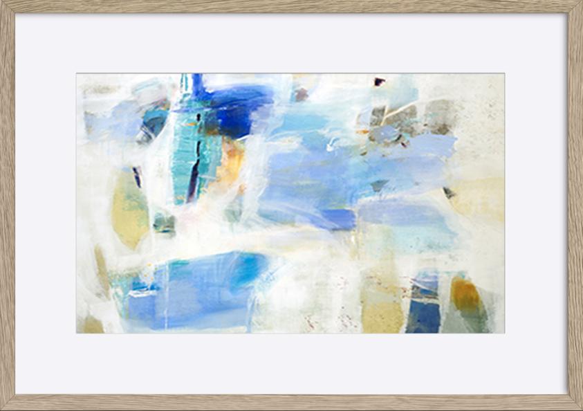 paper_frame