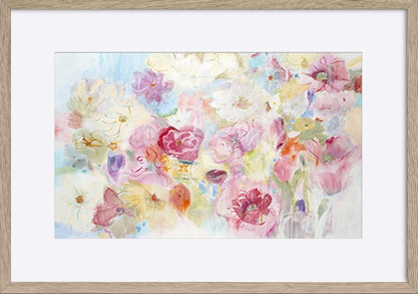 paper_frame