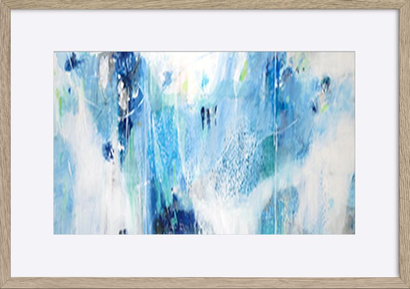 paper_frame