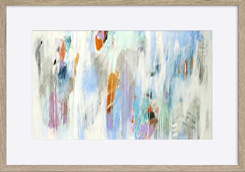 paper_frame