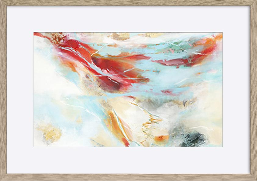 paper_frame
