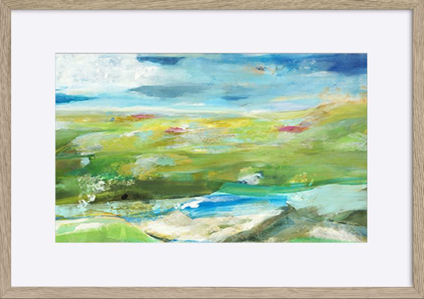 paper_frame