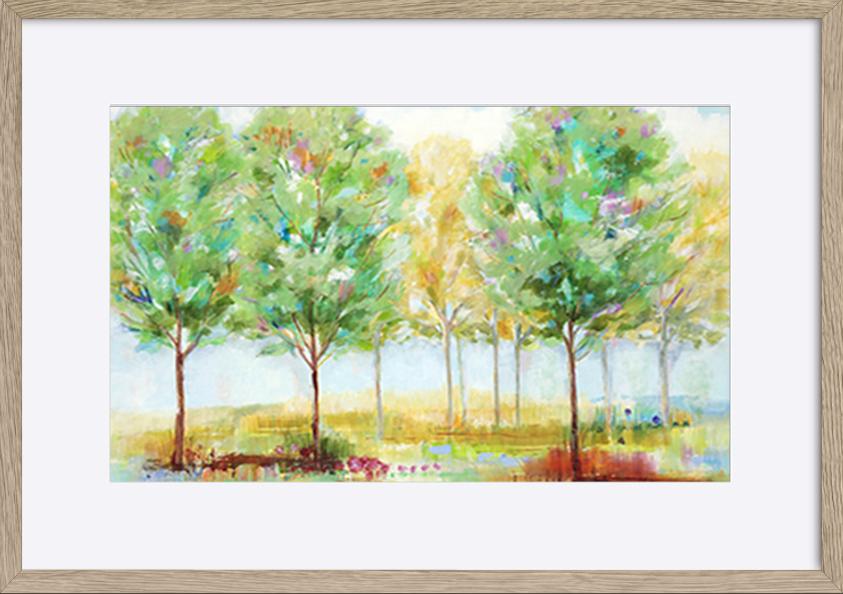 paper_frame