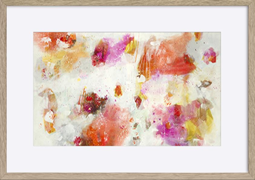 paper_frame