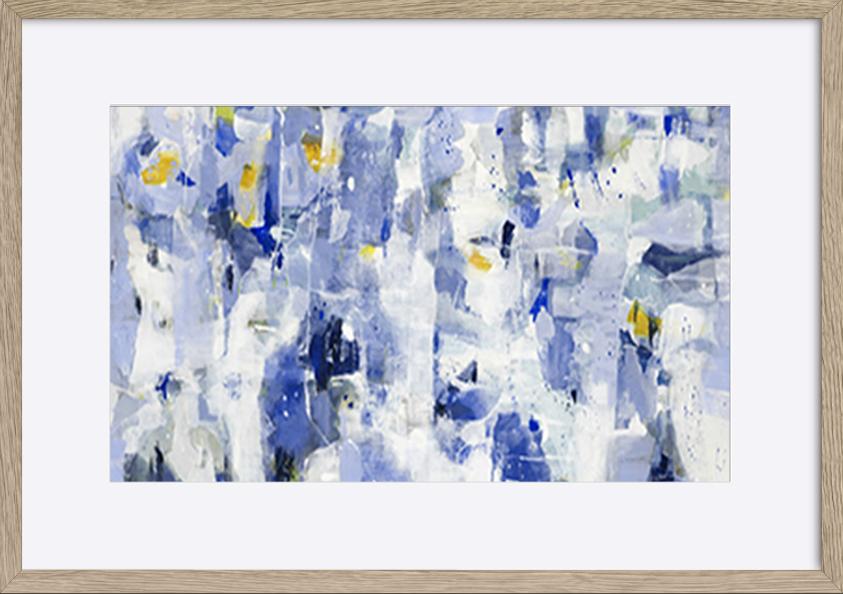 paper_frame