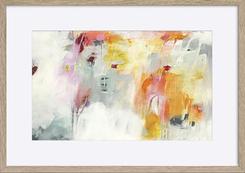 paper_frame