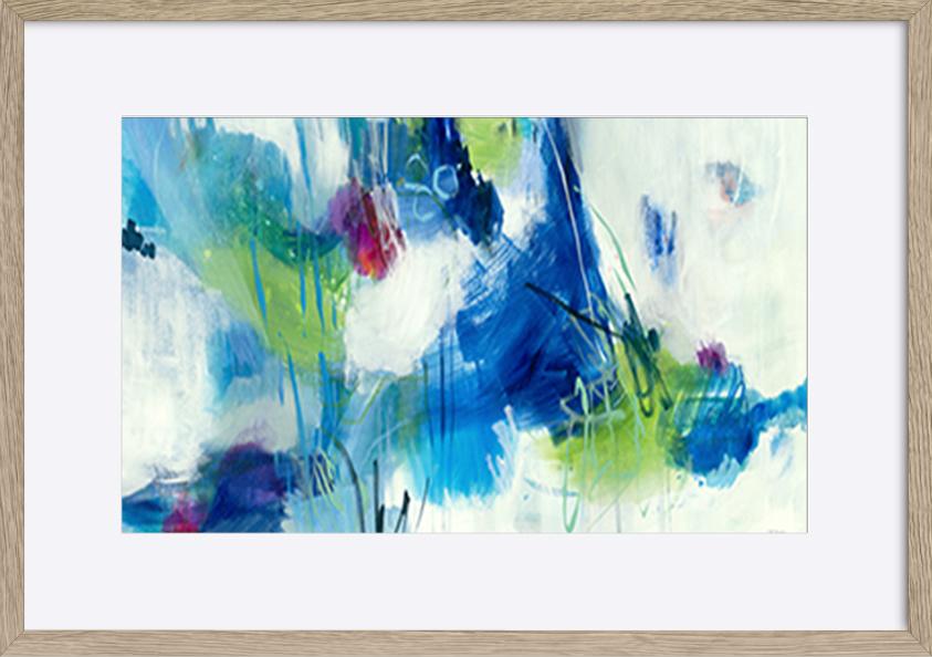 paper_frame