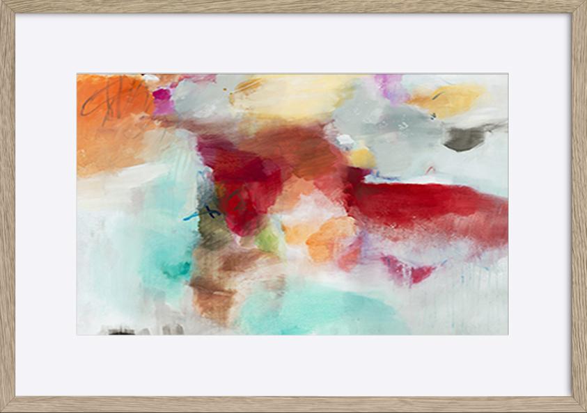 paper_frame