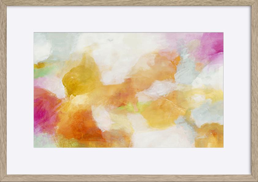 paper_frame