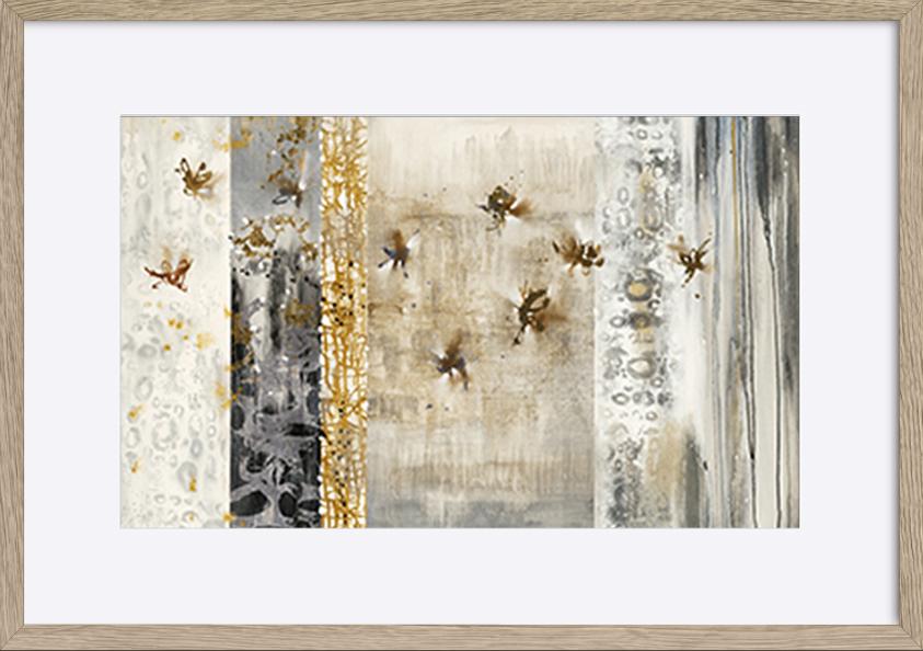 paper_frame