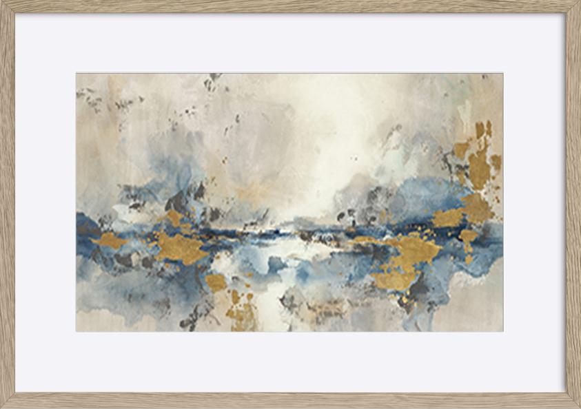 paper_frame