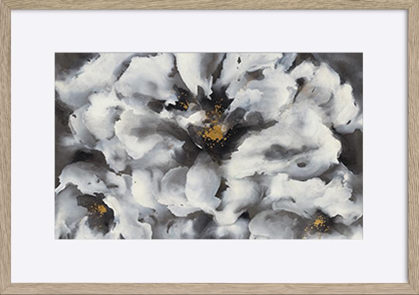 paper_frame