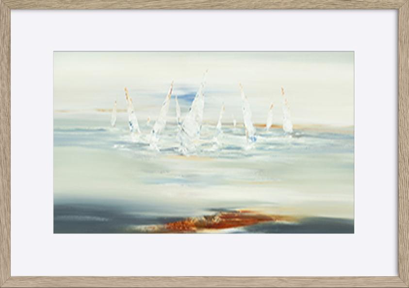 paper_frame