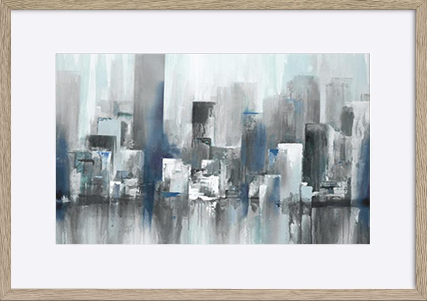 paper_frame