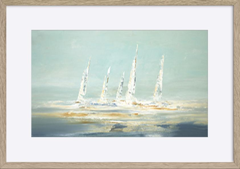 paper_frame
