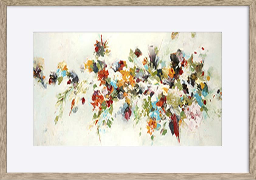 paper_frame