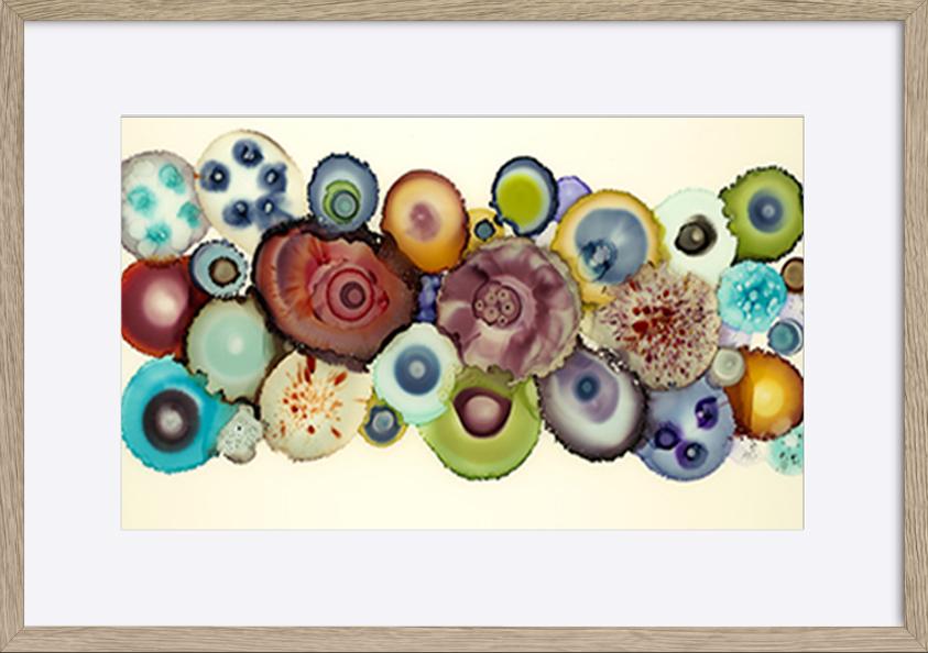 paper_frame