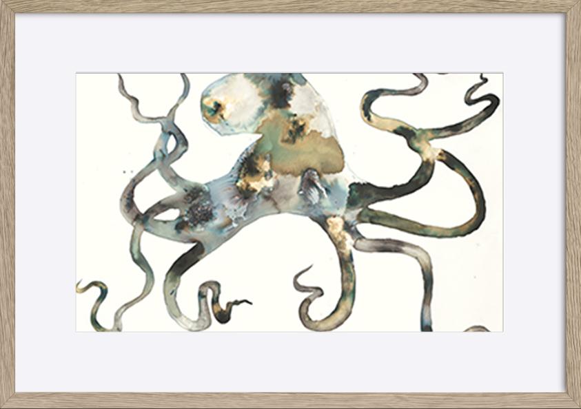 paper_frame