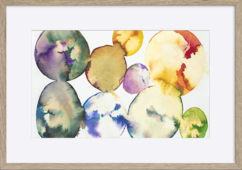 paper_frame