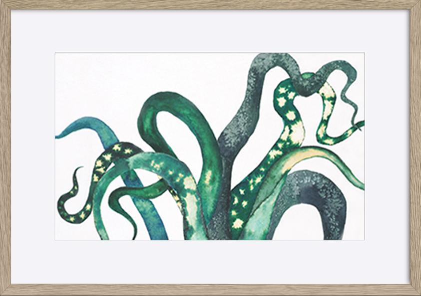 paper_frame